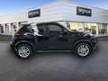 Nissan Juke 1.2 DIG-T Dark Sound Edition 4x2 115 Schwarz - thumbnail 4