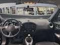 Nissan Juke 1.2 DIG-T Dark Sound Edition 4x2 115 Negro - thumbnail 8