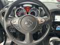 Nissan Juke 1.2 DIG-T Dark Sound Edition 4x2 115 Schwarz - thumbnail 12