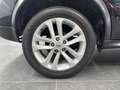 Nissan Juke 1.2 DIG-T Dark Sound Edition 4x2 115 Schwarz - thumbnail 11