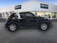 Nissan Juke 1.2 DIG-T Dark Sound Edition 4x2 115 Schwarz - thumbnail 4