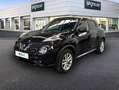 Nissan Juke 1.2 DIG-T Dark Sound Edition 4x2 115 Negro - thumbnail 1