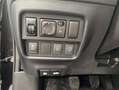 Nissan Juke 1.2 DIG-T Dark Sound Edition 4x2 115 Negro - thumbnail 19