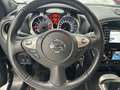 Nissan Juke 1.2 DIG-T Dark Sound Edition 4x2 115 Noir - thumbnail 12