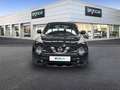 Nissan Juke 1.2 DIG-T Dark Sound Edition 4x2 115 Schwarz - thumbnail 2