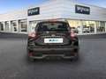 Nissan Juke 1.2 DIG-T Dark Sound Edition 4x2 115 Schwarz - thumbnail 5