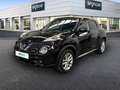 Nissan Juke 1.2 DIG-T Dark Sound Edition 4x2 115 Noir - thumbnail 1