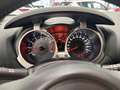 Nissan Juke 1.2 DIG-T Dark Sound Edition 4x2 115 Schwarz - thumbnail 13