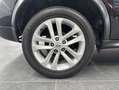 Nissan Juke 1.2 DIG-T Dark Sound Edition 4x2 115 Negro - thumbnail 11