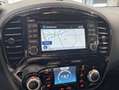 Nissan Juke 1.2 DIG-T Dark Sound Edition 4x2 115 Negro - thumbnail 14