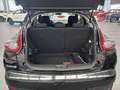 Nissan Juke 1.2 DIG-T Dark Sound Edition 4x2 115 Schwarz - thumbnail 6