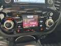 Nissan Juke 1.2 DIG-T Dark Sound Edition 4x2 115 Negro - thumbnail 21