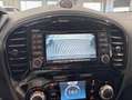 Nissan Juke 1.2 DIG-T Dark Sound Edition 4x2 115 Negro - thumbnail 15