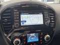 Nissan Juke 1.2 DIG-T Dark Sound Edition 4x2 115 Schwarz - thumbnail 14