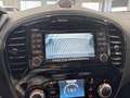 Nissan Juke 1.2 DIG-T Dark Sound Edition 4x2 115 Noir - thumbnail 15