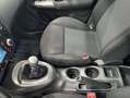 Nissan Juke 1.2 DIG-T Dark Sound Edition 4x2 115 Negro - thumbnail 18