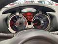 Nissan Juke 1.2 DIG-T Dark Sound Edition 4x2 115 Negro - thumbnail 13