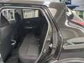 Nissan Juke 1.2 DIG-T Dark Sound Edition 4x2 115 Noir - thumbnail 10