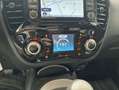 Nissan Juke 1.2 DIG-T Dark Sound Edition 4x2 115 Negro - thumbnail 16