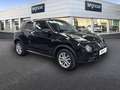 Nissan Juke 1.2 DIG-T Dark Sound Edition 4x2 115 Schwarz - thumbnail 3