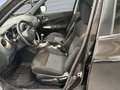 Nissan Juke 1.2 DIG-T Dark Sound Edition 4x2 115 Schwarz - thumbnail 9