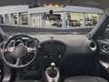 Nissan Juke 1.2 DIG-T Dark Sound Edition 4x2 115 Schwarz - thumbnail 8