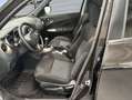 Nissan Juke 1.2 DIG-T Dark Sound Edition 4x2 115 Schwarz - thumbnail 9