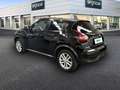 Nissan Juke 1.2 DIG-T Dark Sound Edition 4x2 115 Noir - thumbnail 7