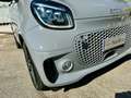 smart forTwo Fortwo eq racingrey 22kW*2022*italiana* Grau - thumbnail 6