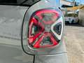 smart forTwo Fortwo eq racingrey 22kW*2022*italiana* Grau - thumbnail 11