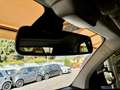 smart forTwo Fortwo eq racingrey 22kW*2022*italiana* Grau - thumbnail 26