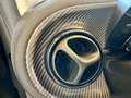 smart forTwo Fortwo eq racingrey 22kW*2022*italiana* Grau - thumbnail 22