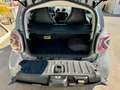smart forTwo Fortwo eq racingrey 22kW*2022*italiana* Grau - thumbnail 14
