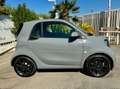 smart forTwo Fortwo eq racingrey 22kW*2022*italiana* Grau - thumbnail 7