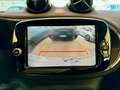 smart forTwo Fortwo eq racingrey 22kW*2022*italiana* Grau - thumbnail 24