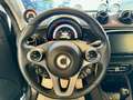 smart forTwo Fortwo eq racingrey 22kW*2022*italiana* Grau - thumbnail 23