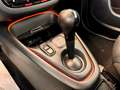 smart forTwo Fortwo eq racingrey 22kW*2022*italiana* Grau - thumbnail 25