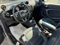 smart forTwo Fortwo eq racingrey 22kW*2022*italiana* Grau - thumbnail 15