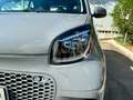 smart forTwo Fortwo eq racingrey 22kW*2022*italiana* Grau - thumbnail 4