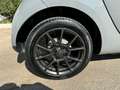smart forTwo Fortwo eq racingrey 22kW*2022*italiana* Grau - thumbnail 8