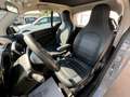 smart forTwo Fortwo eq racingrey 22kW*2022*italiana* Grau - thumbnail 18
