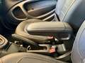 smart forTwo Fortwo eq racingrey 22kW*2022*italiana* Grau - thumbnail 21