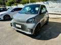 smart forTwo Fortwo eq racingrey 22kW*2022*italiana* Grau - thumbnail 3