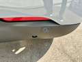 smart forTwo Fortwo eq racingrey 22kW*2022*italiana* Grau - thumbnail 12
