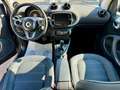 smart forTwo Fortwo eq racingrey 22kW*2022*italiana* Grau - thumbnail 20