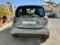 smart forTwo Fortwo eq racingrey 22kW*2022*italiana* Grau - thumbnail 10