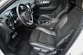 Volvo XC40 B4 MILD HYBRID AWD R-DESIGN *1HD / CRYSTAL WHITE* Blanc - thumbnail 5