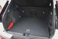 Volvo XC40 B4 MILD HYBRID AWD R-DESIGN *1HD / CRYSTAL WHITE* Blanc - thumbnail 21