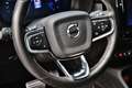 Volvo XC40 B4 MILD HYBRID AWD R-DESIGN *1HD / CRYSTAL WHITE* Blanc - thumbnail 11