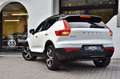 Volvo XC40 B4 MILD HYBRID AWD R-DESIGN *1HD / CRYSTAL WHITE* Blanc - thumbnail 15